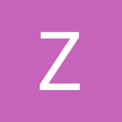 Zabuza21