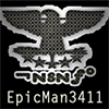 EpicMan3411