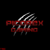 PicdrexGaming
