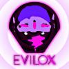 Evilox
