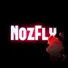 nozfly