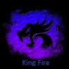 King Fire