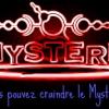 The mystere
